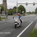 IMG_1243737