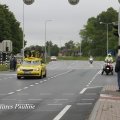 IMG_1243741