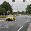 IMG_1243742