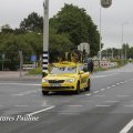 IMG_1243743