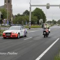 IMG_1243750