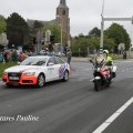 IMG_1243751