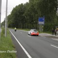 IMG_1243753