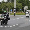 IMG_1243754