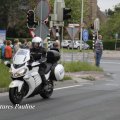 IMG_1243755