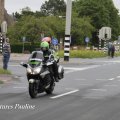 IMG_1243756