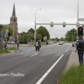IMG_1243758