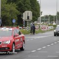 IMG_1243761