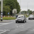 IMG_1243763