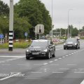 IMG_1243764