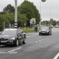 IMG_1243766
