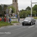 IMG_1243770