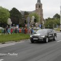 IMG_1243771
