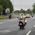 IMG_1243775