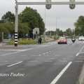 IMG_1243777