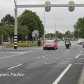 IMG_1243778