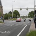 IMG_1243780