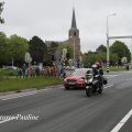IMG_1243784