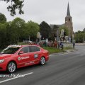 IMG_1243786