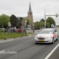 IMG_1243788