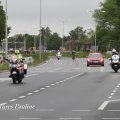 IMG_1243790