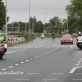 IMG_1243791