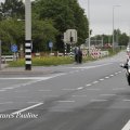 IMG_1243793