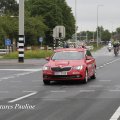 IMG_1243794