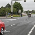 IMG_1243795