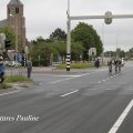 IMG_1243796