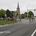 IMG_1243798
