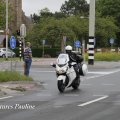 IMG_1243800
