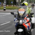 IMG_1243801
