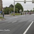 IMG_1243802