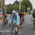 IMG_1243820