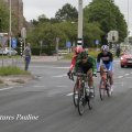 IMG_1243822