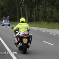 IMG_1243841