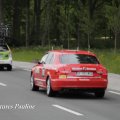 IMG_1243847
