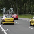 IMG_1243849