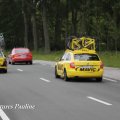 IMG_1243850