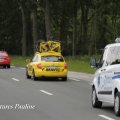 IMG_1243851