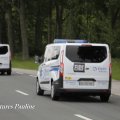 IMG_1243853