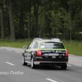 IMG_1243856