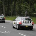 IMG_1243857