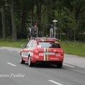 IMG_1243858