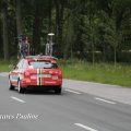 IMG_1243859