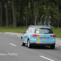 IMG_1243862