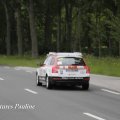 IMG_1243863