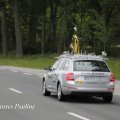 IMG_1243864