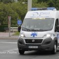 IMG_1243865